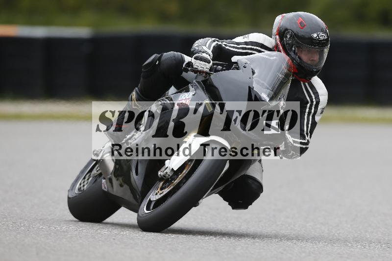 /Archiv-2024/13 22.04.2024 Plüss Moto Sport ADR/Freies Fahren/7